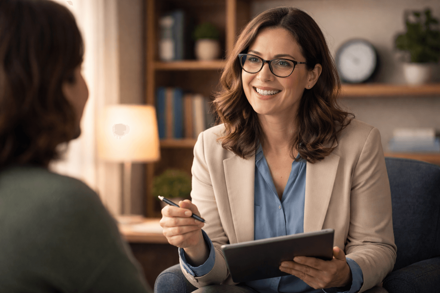 ChatGPT Image Jan 4, 2026, 02_48_47 PM.png