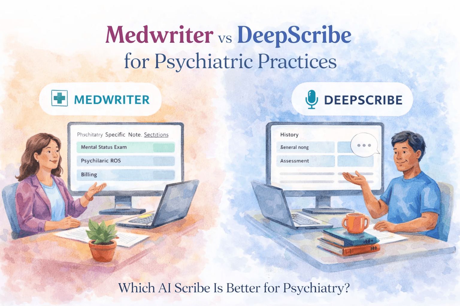 MW vs Deepscribe 1.png