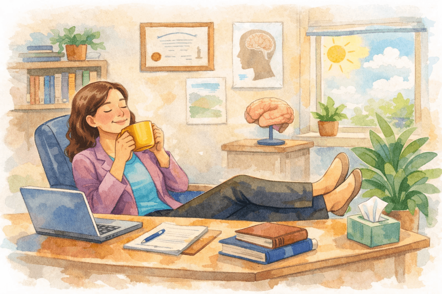 MW vs Deepscribe 2.png