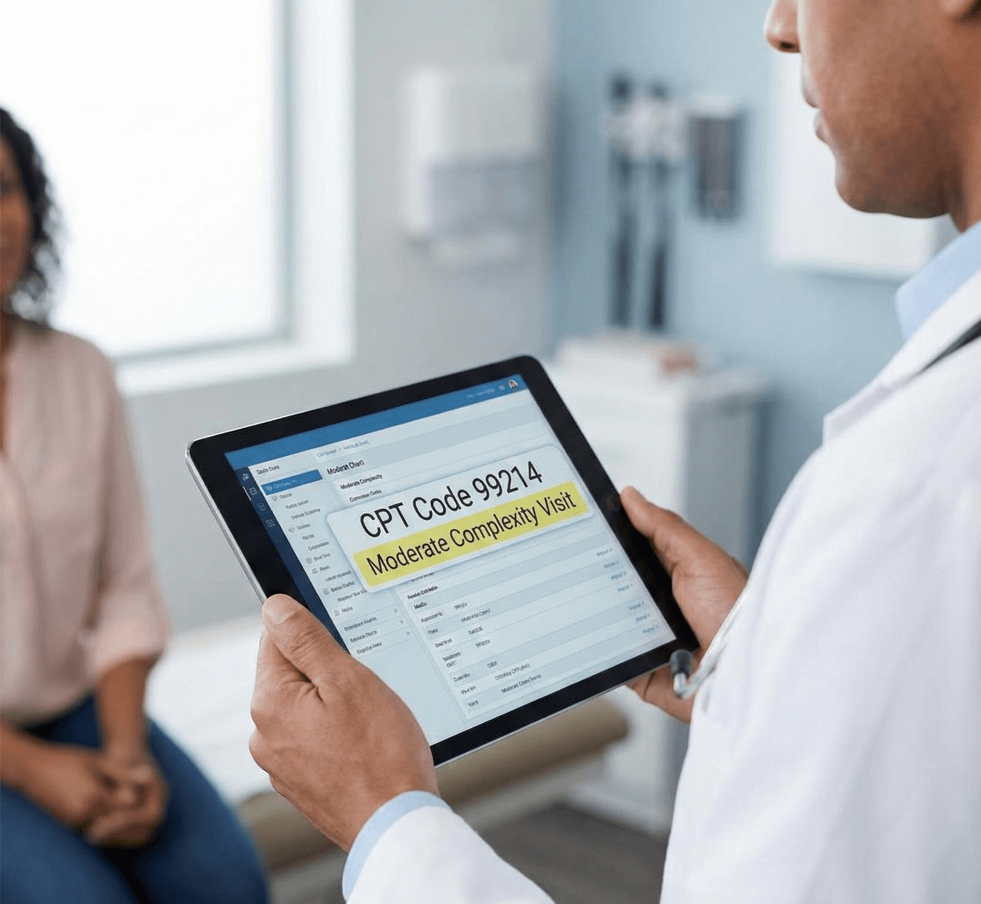 Screenshot 2025-11-22 at 5.10.46 PM.png