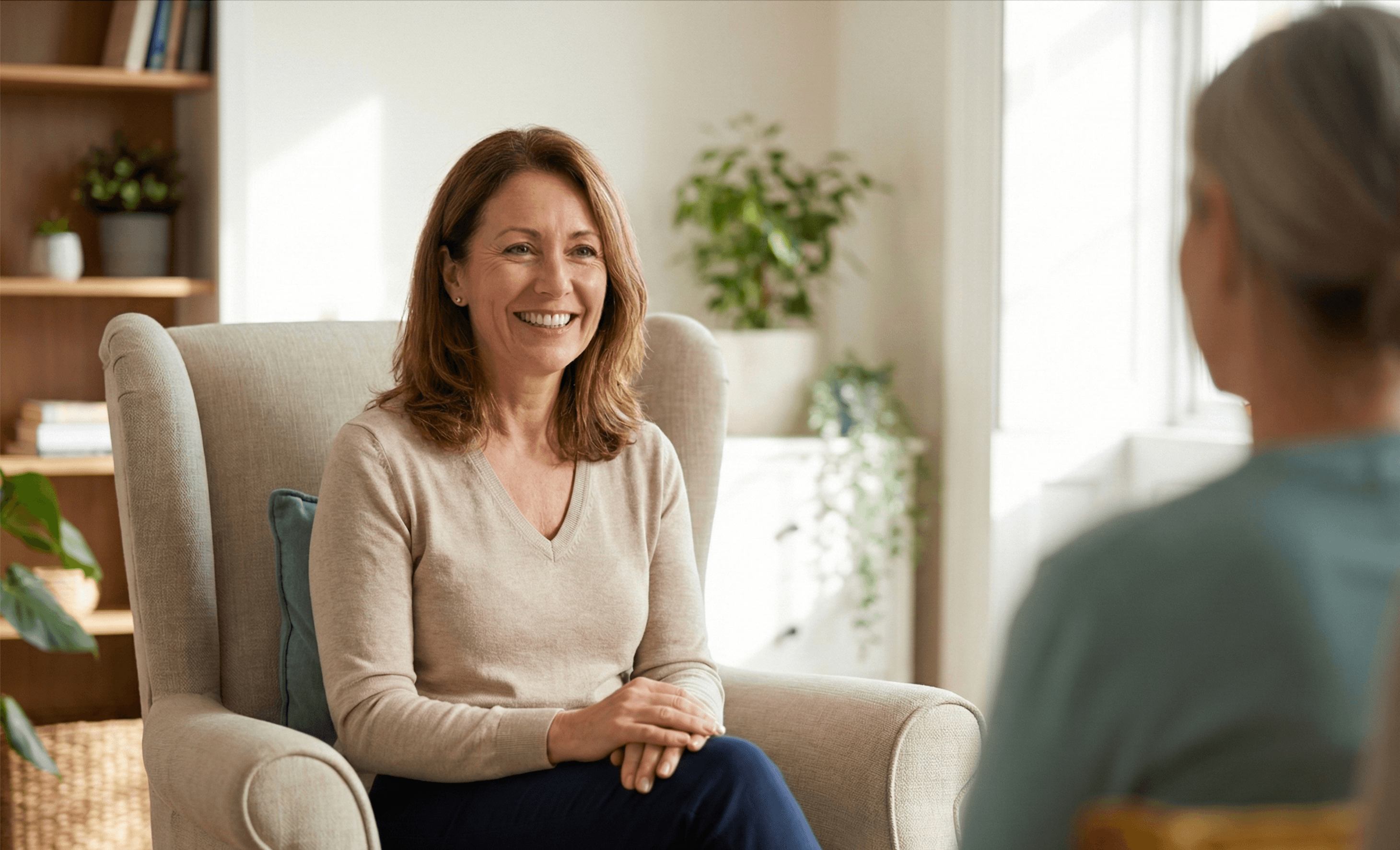 Screenshot 2025-11-22 at 5.11.10 PM.png